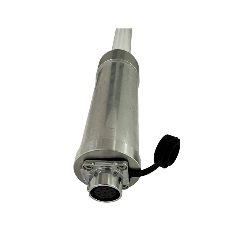 AIS Integrated Receiving Antenna