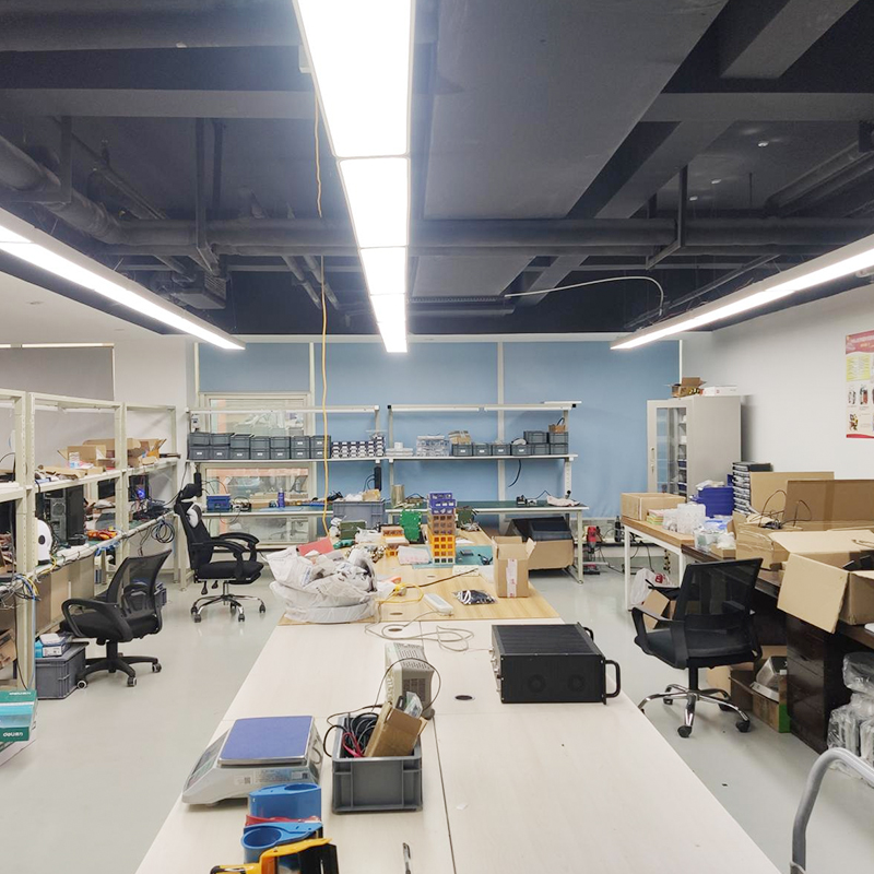 Kunming: Encourage the Development of eVTOL Aerial Tour Projects