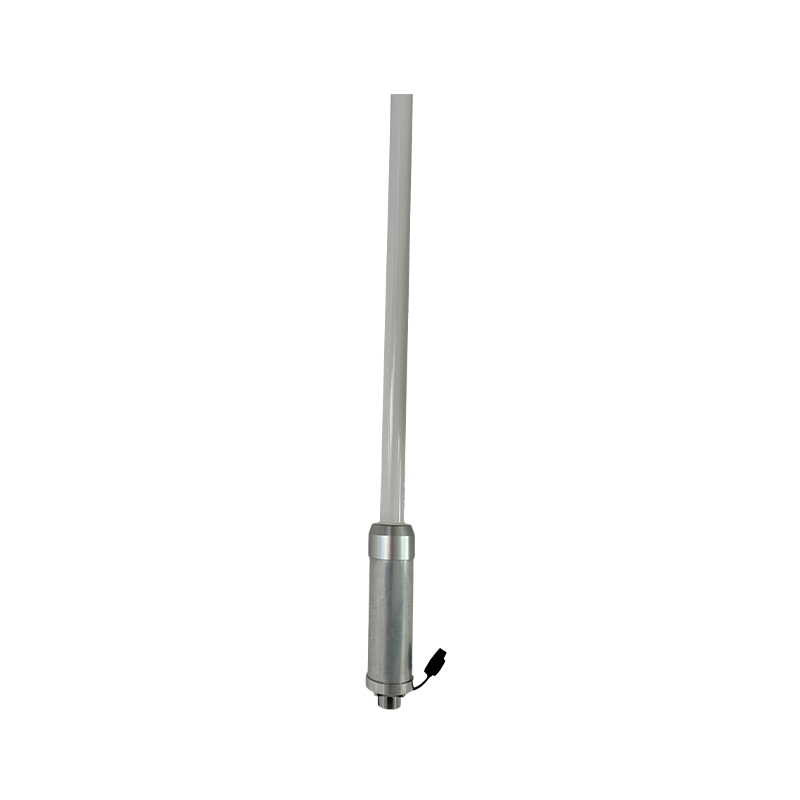AIS Integrated Receiving Antenna