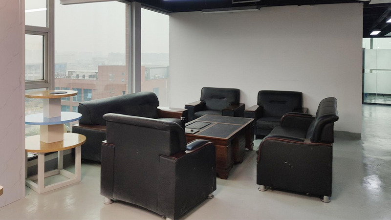 Chengdu Feibochuang Technology Co., Ltd.
